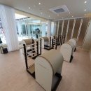 금탑스포츠 | 필라테스위치가격정보/광주서구지아필라테스풍암점