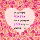 사직2동-26 이미지