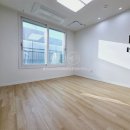 면목동-104 이미지