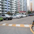 무지개공인중개사사무소 이미지