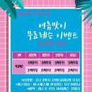 야구교습소 | [7월 무료 야구 레슨] 첫날 투수 전문 무료 레슨 현장 스케치!
