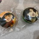 현대세탁소 | 22년도의 정국 생일카페 강남 논현 “카페 날웃게해”