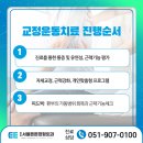 영도서울튼튼정형외과의원 이미지