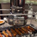 미미램양꼬치 잠실점 이미지