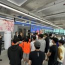 SD 오천복싱 이미지