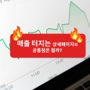 한다기획 | 매출 터지는 상세페이지의 공통점은 뭘까?