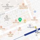 (주)우솔홀딩스 이미지