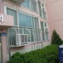 동부로 옥천-2-1 이미지