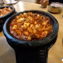 태조밥상 이미지