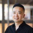 디자인엘리오 이미지