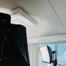 조주 (칵테일) 기능사 실기 | 조주기능사 실기 칵테일 유튜브 촬영_조주기능사 시험_조주기능사 레시피_칵테일 만들기