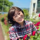 2026. 5. 6. 복지관 동영상반 이미지