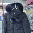 삼환세탁소 이미지