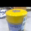 장춘농장 이미지