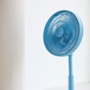 (주)하나이앤에스 | 르젠 서큘레이터형 선풍기 LZEF-R132C 발터치 저소음 후기