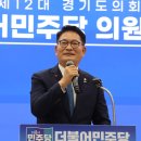신천지 - 칠곡군 2번도로길 61-1 | 신천지