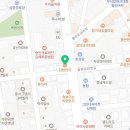 김밥천국 삼정점 이미지