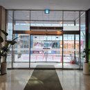 동선빌딩 이미지