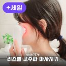 엘:리즈 | 리즈엘 고주파 마사지기 내돈내산 솔직 후기 가성비 홈케어의 정석