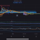 넥서스바이오 이미지