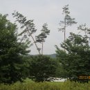 한양대역(2) 이미지