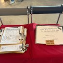 레이지키친 | [목포, 남악 카페] 목포 근교 카페 ‘그레이 레이지’