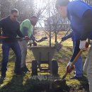 느릅나무가든 이미지