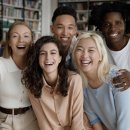 해미당1길 이미지