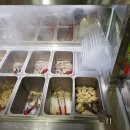 푸주도가니 이미지