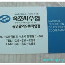 동명활어센터 Daum카페