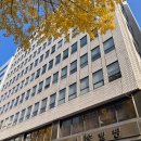 큰손세무회계
