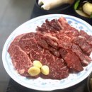 박현지토종한우 이미지