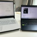 서연세탁소 이미지