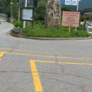 설곡리보건진료소 이미지