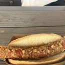 하와이새우트럭 | 하와이 지오반니 새우트럭 후기 🍤 쿠알로아랜치·와이켈레 동선 추천