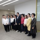 창신아트홀 이미지