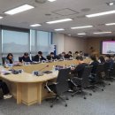 용산-286 이미지