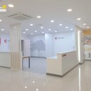 구로게임랜드 이미지