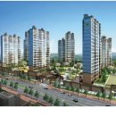 서산테크노밸리공인중개사사무소 이미지