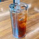 트리플치킨 | 파주 맛집에서 찾은 수제버거 3종 후기 (네슈빌치킨버거,클래식버거,트리플토핑버거)