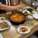 삼덕상사 이미지