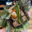 고가네장충왕족발 이미지