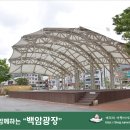 뚱보당구장 이미지