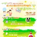 바디스킨