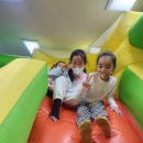 용인대 아이튼튼 태권도장 | 아이와 함께 성장하는 장소!! 관교용인대태권도장 :)