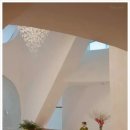 월드호텔 이미지