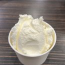 짬뽕지존마포점 | 공덕 혼밥 짬뽕지존 마포점 짬뽕맛집 내돈내산 후기