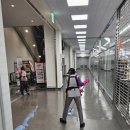 대형크리닝마트 이미지