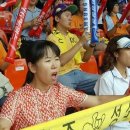 성심고가 이미지