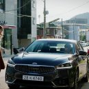 더블유볼링